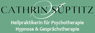 Hypnose-Entspannung-Leipzig